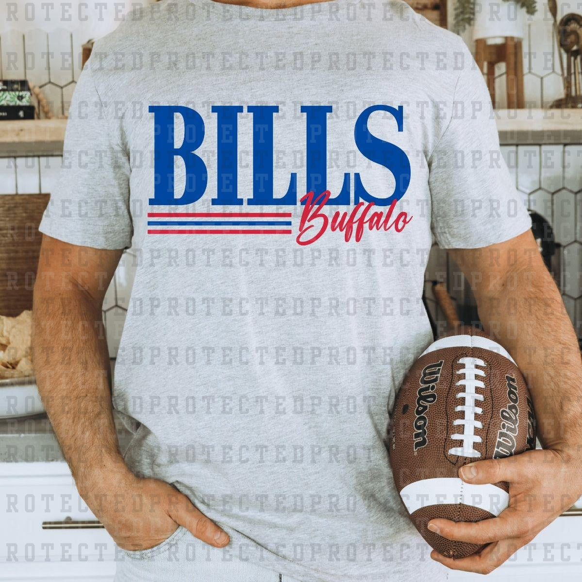 buffalo bills paint｜Wyszukiwanie na TikToku