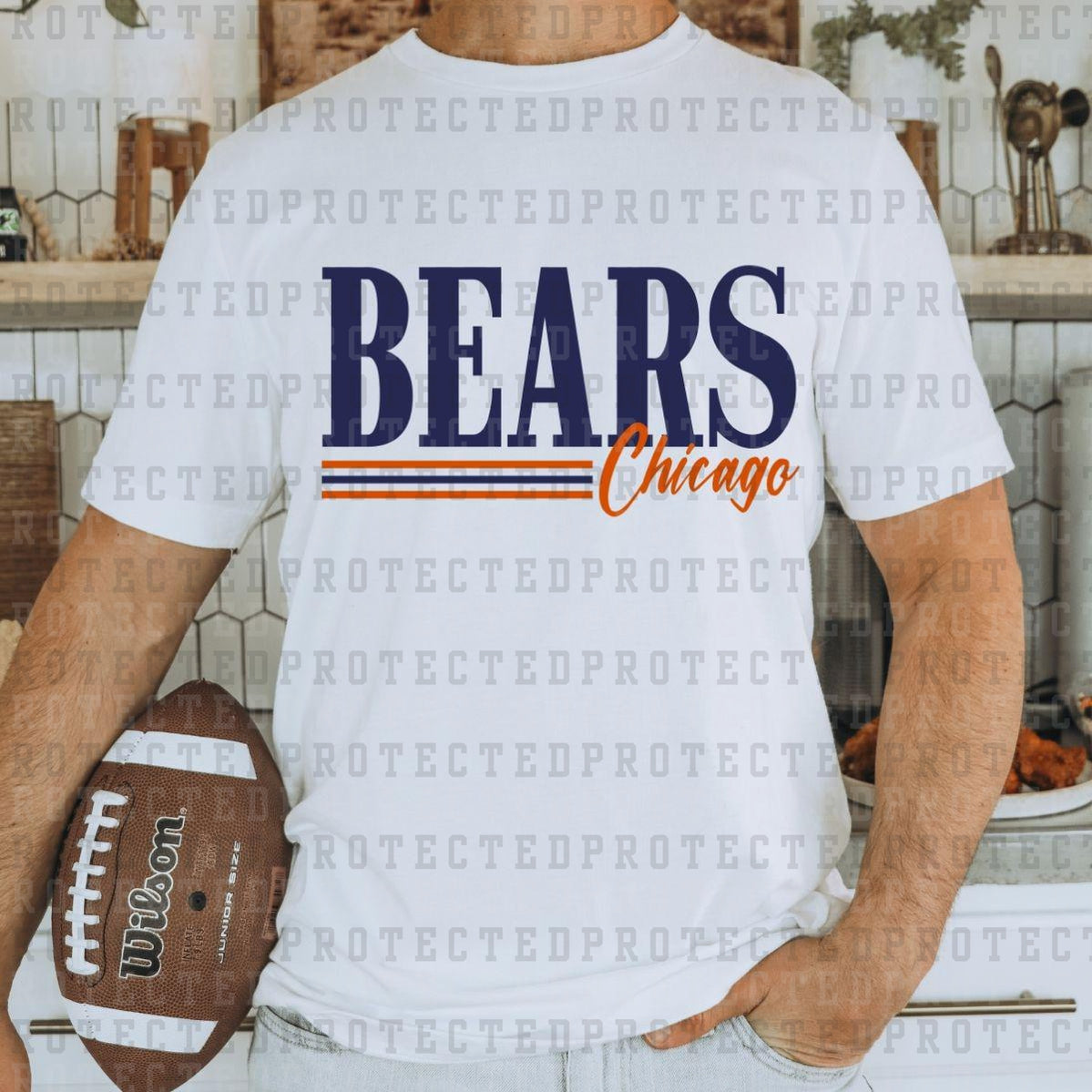 amazon chicago bears shirts