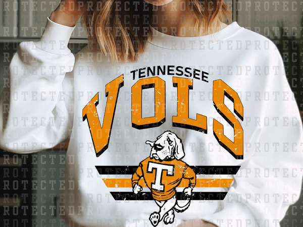 tennessee volsfootball custom jersey｜TikTok Search