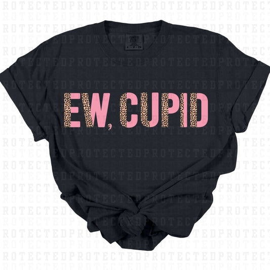 EW CUPID - DTF TRANSFER