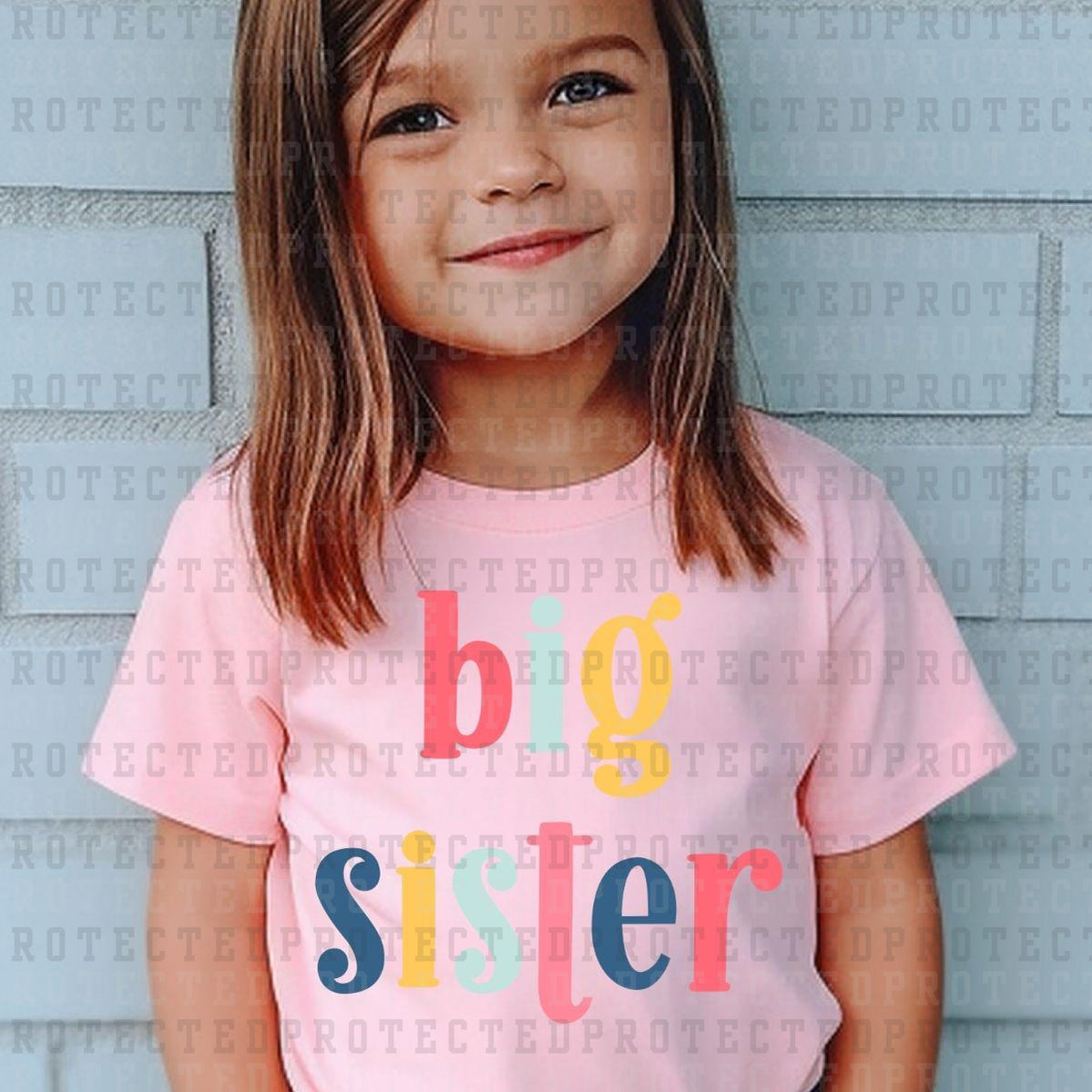 promoted-to-big-sister-april-2022-big-sis-wearing-our-organic